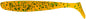 Soft Lure Select Easy Shad col.006