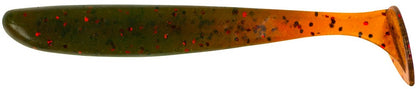 Soft Lure Select Easy Shad col.085