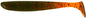 Soft Lure Select Easy Shad col.085