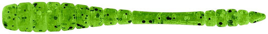 Soft Lure Select Tsunik #071