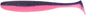 Soft Lure Select Easy Shad col.205