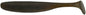 Soft Lure Select Easy Shad col.102