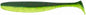 Soft Lure Select Easy Shad col.203