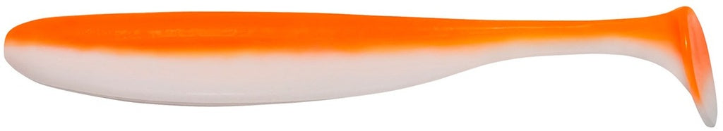 Soft Lure Select Easy Shad col.209