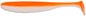 Soft Lure Select Easy Shad col.209