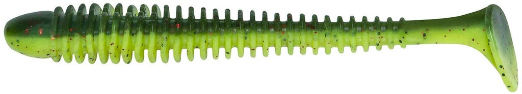 Soft Lure Select Fetish col.203