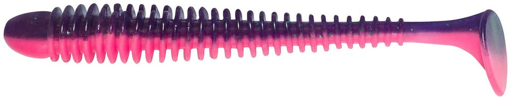 Soft Lure Select Fetish col.205
