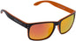 Polarized Sunglasses Select CS4-MBO-RR (18702474)