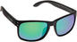 Óculos de Sol Polarizados Select CS11-BB-BR (18704211)