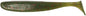 Soft Lure Select Easy Shad col.108