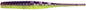 Soft Lure Select Javik col.201