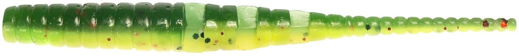 Soft Lure Select Javik col.203