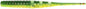 Soft Lure Select Javik col.203