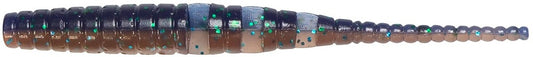 Soft Lure Select Javik col.206