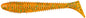 Soft Lure Select FatFish col.006