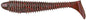 Soft Lure Select FatFish col.085
