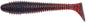 Soft Lure Select FatFish col.110