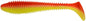 Soft Lure Select FatFish col.202