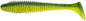 Soft Lure Select FatFish col.203