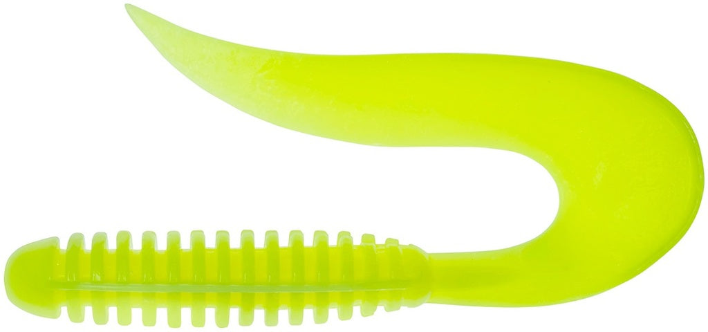 Soft Lure Select Freek #045