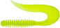 Soft Lure Select Freek #045