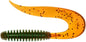 Soft Lure Select Freek #085