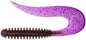 Soft Lure Select Freek #888