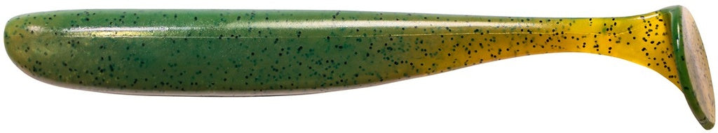 Soft Lure Select Easy Shad col.087