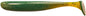 Soft Lure Select Easy Shad col.087