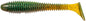 Soft Lure Select FatFish col.087