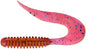 Soft Lure Select Freek #900