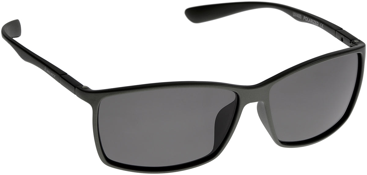 Óculos de Sol Polarizados Select CS4-MBO-RR (18702474)