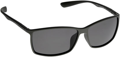 Óculos de Sol Polarizados Select CS4-MBO-RR (18702474)