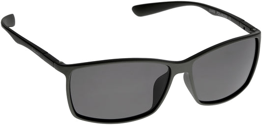 Select CL1-MG Polarised Fishing Sunglasses