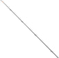 Select Force TIP FRC-662MH 1.98m 10-30g Fast 18703199