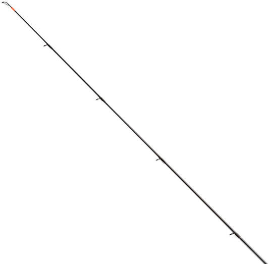 Select Force TIP FRC