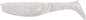Soft Lure Select Boozer col.557