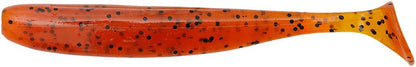 Soft Lure Select Easy Shad col.128