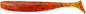 Soft Lure Select Easy Shad col.128