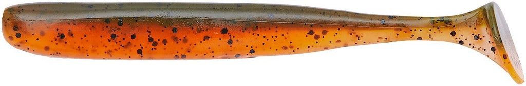 Soft Lure Select Easy Shad col.217