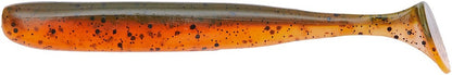 Soft Lure Select Easy Shad col.217