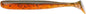 Soft Lure Select Easy Shad col.217
