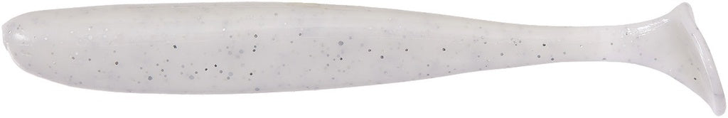 Soft Lure Select Easy Shad col.557