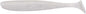 Soft Lure Select Easy Shad col.557