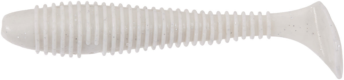 Soft Lure Select FatFish col.557