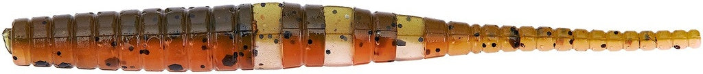 Soft Lure Select Javik col.217
