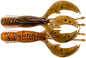 Soft Lure Select Kraken col.217
