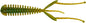 Soft Lure Select Toxic #087