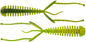 Soft Lure Select Toxic #203