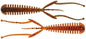 Soft Lure Select Toxic #217